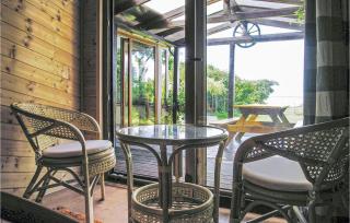 3 Bedroom Gorgeous Home In Nowe Warpno - Nowe Warpno - 4
