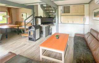 Ferienhaus 39 In Kirchheim - Kirchheim - 8