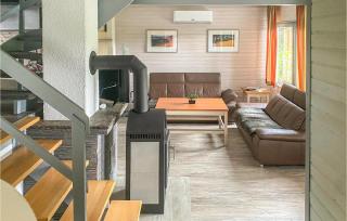 Ferienhaus 39 In Kirchheim - Kirchheim - 9