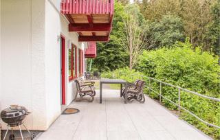 Ferienhaus 39 In Kirchheim - 5