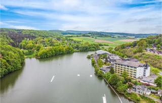 Ferienhaus 39 In Kirchheim - 6