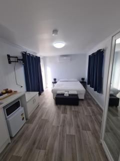 The Dulacca Hotel - Dulacca - 6