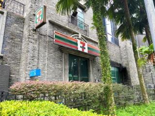 Miza Empire Damansara studio free wifi netflix - Petaling Jaya - 7