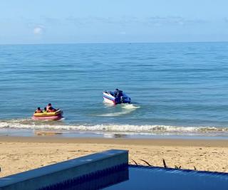 Natural Villas -Samet View with Private Pool - 3