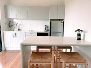 Seven Peaks Farm Stay - 3