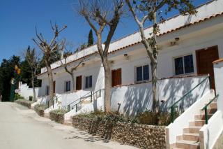 Camping Playa y Fiesta - Miami Platja - 9