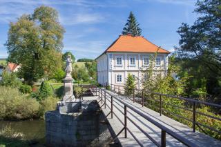 Pension Inge - 9