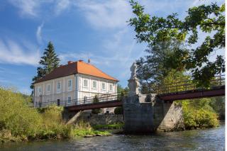 Pension Inge - 8