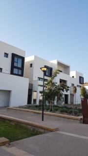 Taghazout bay - Apt 80 m2 Piscine Partagée et Jardin - 7