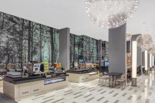 Holiday Inn Express Kota Kinabalu City Centre by IHG - 4
