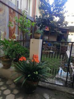 newa home - 8