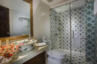 Singita Classy - A Cozy Rustic Hideaway in Hanoi Old Quarter - 1