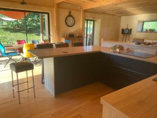 Paillehouse Vosges - Denipaire - 3