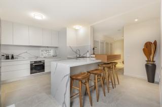 The Cove Noosa - Apartment 3 - Noosa Heads - 5