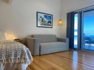 Bayview Retreat - Esplanade home w wifi - Wallaroo - 4