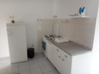 Apartments Radulj - 8