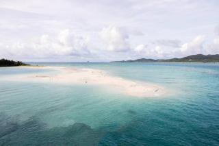 久米島 SHINMINKA Villa - 2