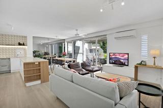 The Cove Noosa - Apartment 22 - Noosa Heads - 0