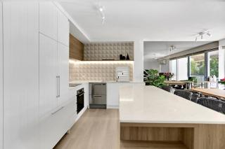 The Cove Noosa - Apartment 22 - Noosa Heads - 8
