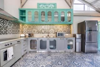 Plum Villa by Betterplace - Canggu - 5
