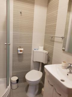 Apartment Luksic - 6