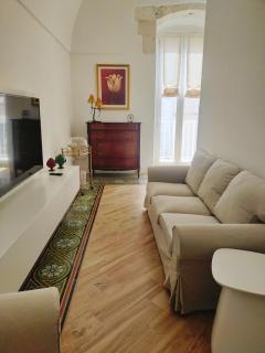 COMES 5 HOME - Castellana Grotte - 9