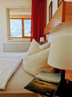 Sunrise Belvedere Pfronten - 3