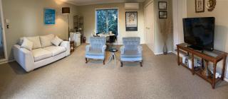 Grange Harbour View B&B - Tauranga - 4