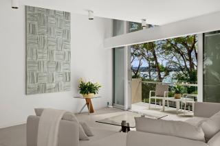 Little Cove Court - Apt 8 - Noosa Heads - 8