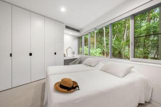 Little Cove Court - Apt 8 - Noosa Heads - 7