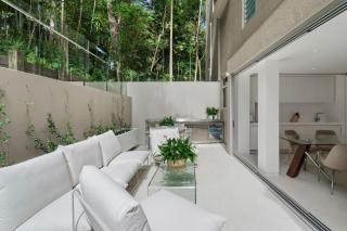 Little Cove Court - Apt 8 - Noosa Heads - 4
