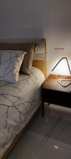 Tivitti House - Catania - 3