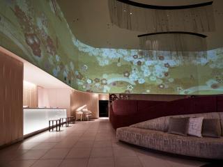 Hotel Metropolitan Saitama-Shintoshin - 9