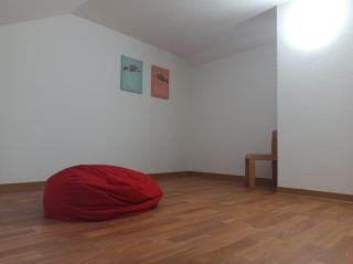 Haus MoorRose - Schweiburg - 9