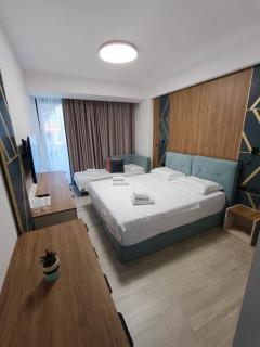 Premium - Dragovic apartments - Ulcinj - 7