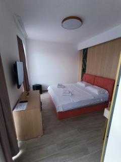 Premium - Dragovic apartments - Ulcinj - 5