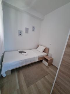 Apartments Leticia - 3