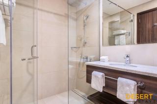 High-end 2BR near Palm Jumeirah/ Dubai Marina/ JBR - 8