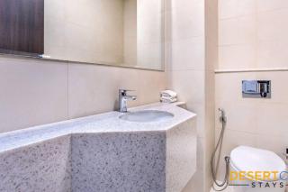 High-end 2BR near Palm Jumeirah/ Dubai Marina/ JBR - 7