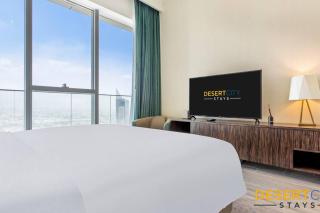 High-end 2BR near Palm Jumeirah/ Dubai Marina/ JBR - 6