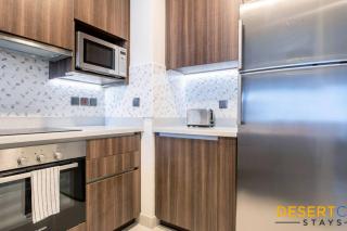 High-end 2BR near Palm Jumeirah/ Dubai Marina/ JBR - 4