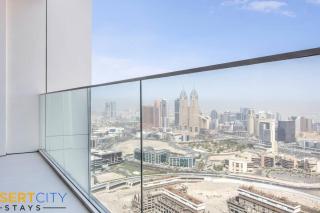 High-end 2BR near Palm Jumeirah/ Dubai Marina/ JBR - 1