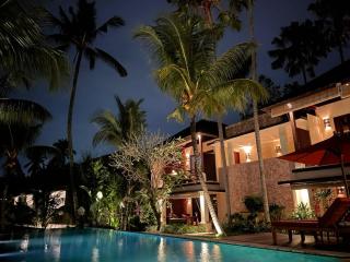 Villa Sabandari - Ubud - 0