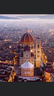 Affitta camere Calderaro - Florencia - 1