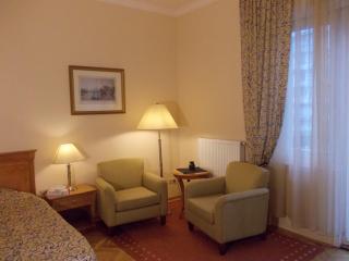 Flatneartocastlehill - Budapest - 8
