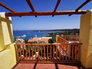 TEUCCIA Dependance - Costa Smeralda - Porto Cervo - Porto Cervo - 8