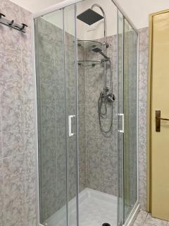 Venice -Mestre Rooms - 6