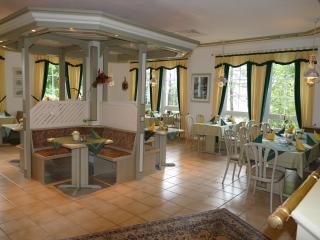 Zenners Landhotel - 3