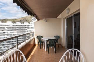 Florazar 2, Vi-11-C - Cullera - 4