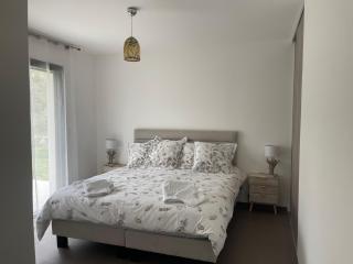 Résidence de Tourisme 5* Porto Vecchio - 5